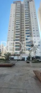 Apartamento com 3 Quartos à venda, 94m² no Parque Rural Fazenda Santa Cândida, Campinas