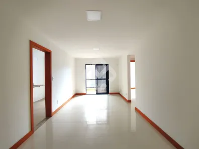 Apartamento com 2 Quartos à venda, 72m² no Vargem Grande, Teresópolis