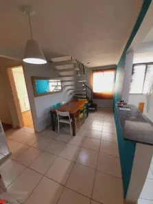 Apartamento com 2 Quartos à venda, 117m² no Jardim América, São José dos Campos