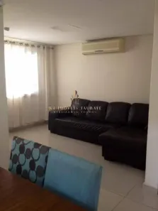 Sobrado com 3 Quartos à venda, 200m² no Parque Residencial Bom Conselho, Taubaté