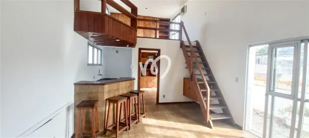 Cobertura com 2 Quartos à venda, 152m² no Flamengo, Rio de Janeiro