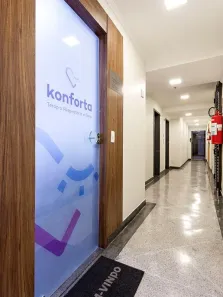 Sala Comercial à venda, 33m² no Bela Vista, São Paulo