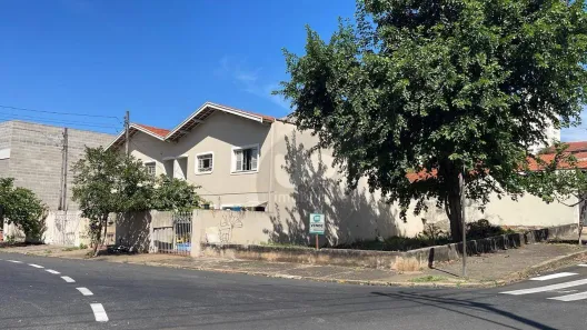 Lote/Terreno à venda, 156m² no Jardim Europa, Piracicaba