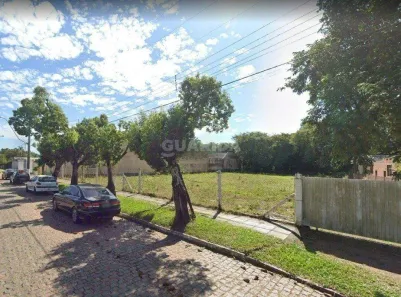 Lote/Terreno para alugar, 1872m² no Ipanema, Porto Alegre