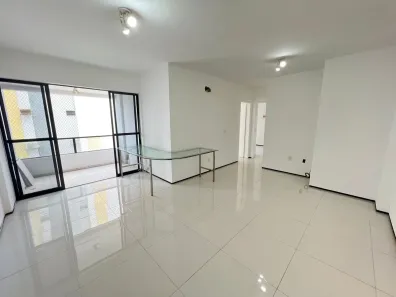 Apartamento com 2 Quartos à venda, 86m² no Renascença, São Luís