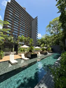 Apartamento com 4 Quartos à venda, 194m² no Tirol, Natal