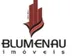 Miniatura da foto de Blumenau Imóveis