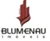 Miniatura da foto de Blumenau Imóveis