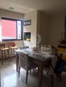 Apartamento com 2 Quartos à venda, 73m² no Bela Vista, Porto Alegre