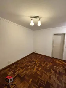 Apartamento com 2 Quartos à venda, 55m² no Saúde, São Paulo