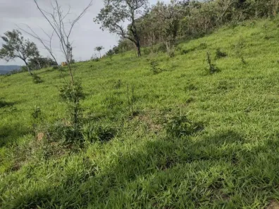 Lote/Terreno à venda, 5000m² no Residencial Santa Helena - Gleba I, Santana de Parnaíba