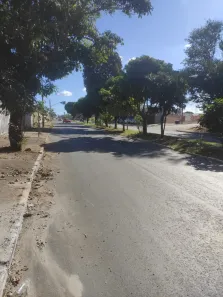 Ponto Comercial para alugar, 50m² no Jardim Tiradentes, Aparecida de Goiânia