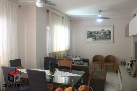 Casa com 3 Quartos à venda, 179m² no Santa Paula, São Caetano do Sul