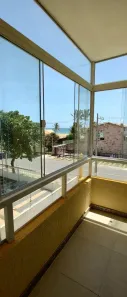 Apartamento com 2 Quartos à venda, 65m² no Stella Maris, Salvador