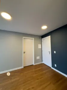 Apartamento com 2 Quartos para alugar, 56m² no Ipiranga, São Paulo