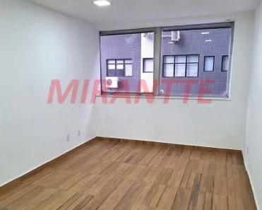 Imóvel Comercial à venda, 22m² no Bela Vista, São Paulo