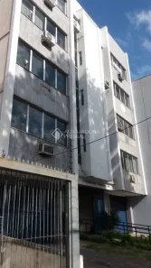 Sala Comercial à venda, 39m² no Santa Cecília, Porto Alegre