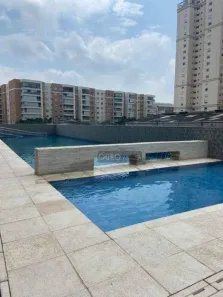 Apartamento com 3 Quartos à venda, 69m² no Mooca, São Paulo