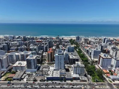 Apartamento com 1 Quarto à venda, 44m² no Zona Nova, Capão da Canoa