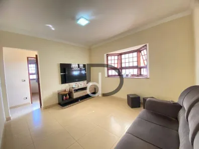 Casa com 3 Quartos à venda, 296m² no Jardim Santa Helena, Valinhos
