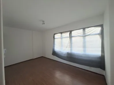 Apartamento com 2 Quartos à venda, 75m² no Savassi, Belo Horizonte