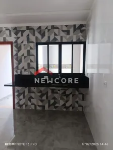 Sobrado com 2 Quartos à venda, 86m² no Jardim Rio Negro, Itaquaquecetuba