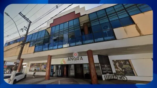 Ponto Comercial com 1 Quarto à venda, 10m² no Parque das Palmeiras, Angra dos Reis