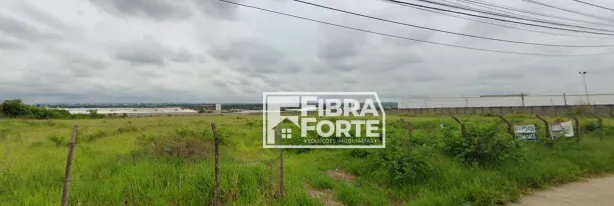 Lote/Terreno à venda, 7418m² no Nova Aparecida, Campinas
