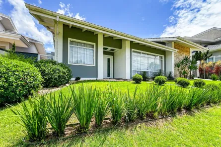 Casa com 4 Quartos à venda, 450m² no Itoupava Norte, Blumenau