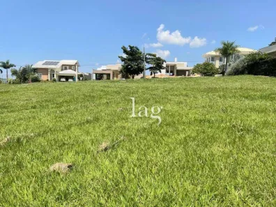 Lote/Terreno à venda, 1000m² no Ch de Recreio Santo Antonio, Araçoiaba da Serra