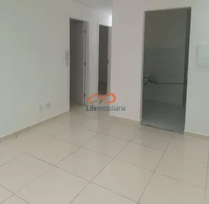 Apartamento com 2 Quartos à venda, 10m² no Marivan, Aracaju