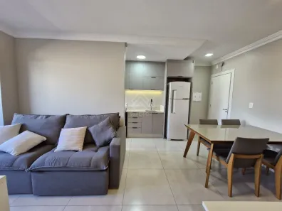 Apartamento com 3 Quartos à venda, 70m² no São Vicente, Itajaí