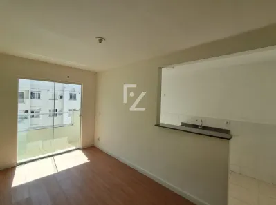 Apartamento com 2 Quartos à venda, 55m² no Taquara, Rio de Janeiro