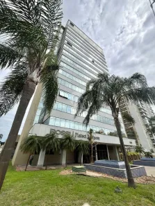 Sala Comercial à venda, 33m² no São Geraldo, Porto Alegre