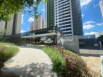 Apartamento com 3 Quartos à venda, 84m² no Terra Bonita, Londrina