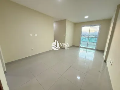 Apartamento com 3 Quartos à venda, 90m² no Praia do Morro, Guarapari