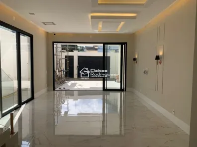 Casa com 3 Quartos à venda, 210m² no Praia do Morro, Guarapari