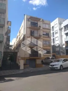 Apartamento com 4 Quartos à venda, 115m² no Nossa Senhora de Fátima, Santa Maria