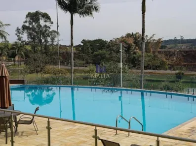 Casa de Condomínio com 3 Quartos à venda, 600m² no Jardim Aracy, Mogi das Cruzes