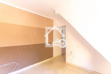 Casa com 2 Quartos à venda, 250m² no Taboão, São Bernardo do Campo