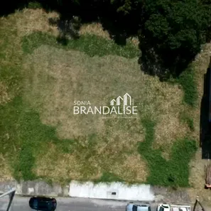 Lote/Terreno à venda, 900m² no Cachoeira do Bom Jesus, Florianópolis