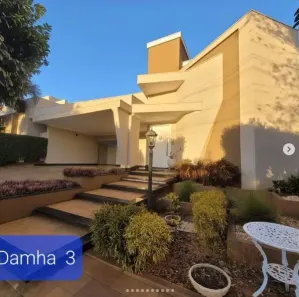 Casa de Condomínio com 4 Quartos à venda, 262m² no Residencial Marcia, São José do Rio Preto