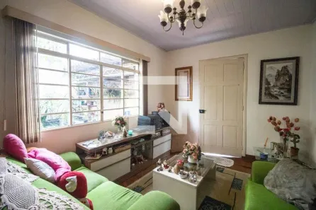 Casa com 2 Quartos à venda, 600m² no Vila Vitório Mazzei, São Paulo