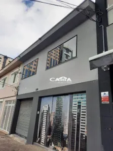 Sala Comercial para alugar, 70m² no Vila Gomes Cardim, São Paulo