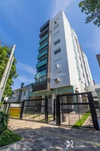 Apartamento com 2 Quartos à venda, 90m² no Petrópolis, Porto Alegre
