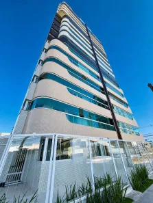 Apartamento com 3 Quartos à venda, 130m² no Atalaia, Aracaju