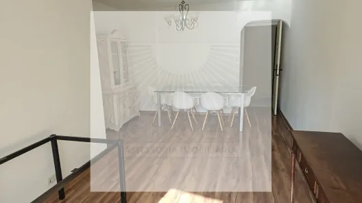 Apartamento com 3 Quartos à venda, 79m² no Vila Olímpia, São Paulo