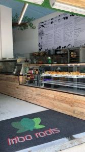 Ponto Comercial à venda, 120m² no Centro, Niterói