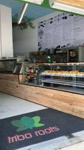 Ponto Comercial à venda, 120m² no Centro, Niterói