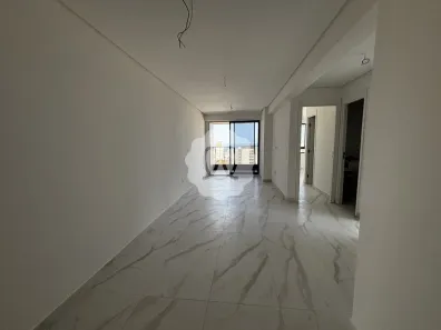 Apartamento com 3 Quartos à venda, 76m² no Tambaú, João Pessoa